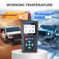 🔥2025 Hot sale 51% off🔥BT100 Car Battery Tester 12V Load Tester