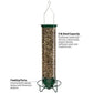 Proof Bird Feeder – Beschermt Voedsel Tegen Eekhoorns & Grotere Vogels