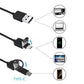 🚨 NU 50% KORTING: Doe-het-zelf Detective Set! | 3-in-1 USB Endoscoop voor Elk Gaatje