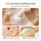🏆 Laatste Dag 🎁 1+1 GRATIS ✨ Dames Onderbroeken – Zacht, Ademend & Comfortabel 💕