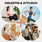 ✨ 2026 Uitverkoop 59% KORTING! 3-Delige Dames Baseball Set – Jas + Top + Broek | Sportief, Comfortabel & Direct Klaar om te Dragen