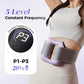 🔥Hot Sale 50% KORTING🔥Multifunctional Full-Body Fascia Ring💪
