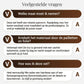 💥Voorjaars Editie: Duivelsoog & Lovertjes 2-delige Set 💥Top + Broek – Nu 50% Korting voor wie als eerste lente voelt
