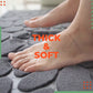 🛁 NU 50% KORTING! Memory Foam Badmat – Antislip & Superabsorberend | Zacht, Comfortabel & Sneldrogend | Soft-Stone Kleur ✨