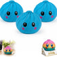 🥟 Dumpling Fidget Toy – Verrassings Blind Box Stressbal & Anti-Stress Speeltje 🎁