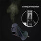 🔥 50% KORTING | Winddicht & Warm Volledig Gezichtsmasker – Ultieme Bescherming tegen Kou, Wind & Regen ❄️