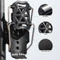 🎁 Hot sale 49% DISCOUNT 🔥Adjustable bike bottle holder
