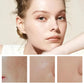 ✨2024 Nieuwe Drie -Color Pull Bloem Concealer Vochtinbrengende Essentie Water Crème