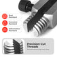 🔥Uitverkoop 50% korting🔥Multifunctional Broken Pipe Extractor Tool🔧