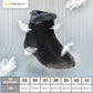 🔥 HOT SALE 50% KORTING! Waterdichte Snowboots voor Dames – Warm, Antislip & Perfect voor Sneeuw ❄️ OP=OP!