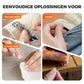 🧵 Complete 37-delige Naaigereedschapsset – Alles voor je Creatieve Projecten! 🎀 Nu 50% KORTING