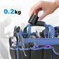 🔥Uitverkoop 50% korting🔥Universele krikdopadapter voor handboor🚗🛠️