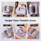 🔥Hot Sale 50% KORTING🔥Multifunctional Full-Body Fascia Ring💪