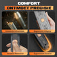 🔥Uitverkoop 50% korting🔥180-in-1 professionele precisieschroevendraaierset🛠️🧰