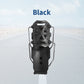 🎁 Hot sale 49% DISCOUNT 🔥Adjustable bike bottle holder