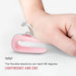 Duvet Cover Clips((A Box Of 6PCS)