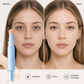 💄 KOOP 1, KRIJG 1 GRATIS! Dubbele Werking Concealer – Helpt Donkere Kringen & Oneffenheden Verbergen | Lichtgewicht & Natuurlijk Resultaat ✨