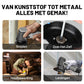 ⏳ 53% KORTING – 12V Mini Haakse Slijper | Compact & Wendbaar | Met Doorslijpschijf voor Kleine Klus- en Reparatiewerkzaamheden