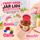 🍾 2+1 GRATIS! Dé multifunctionele opener voor elke fles — 4-in-1 gemak! ✨🔧