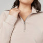 Nu 50% voorjaarskorting🎀2-delige Loungewear – Zo Zacht Als Je Favoriete Moment🌸Voor thuis, voor onderweg, voor altijd comfort