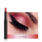 🔥Vandaag 42%~50% korting😍2025 Burst Glitter Oogschaduw Stift