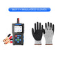 🔥2025 Hot sale 51% off🔥BT100 Car Battery Tester 12V Load Tester