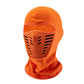 🔥 50% KORTING | Winddicht & Warm Volledig Gezichtsmasker – Ultieme Bescherming tegen Kou, Wind & Regen ❄️