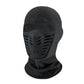 🔥 50% KORTING | Winddicht & Warm Volledig Gezichtsmasker – Ultieme Bescherming tegen Kou, Wind & Regen ❄️