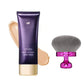 💜Laatste dag - Koop 1, krijg 1 gratis!💜✨Body Coverage Perfector – Waterdicht, lichtgewicht & feilloze body make-up
