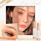 💄 50% Korting – 2-in-1 Tweekleurige Oogschaduwstick | Perfecte Gradient Look in Één Veeg