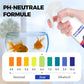 🧽 Multi-functionele Lijmverwijderaar – Verwijdert Sticker-, Tape- en Lijmresten in Seconden | Geschikt voor Glas, Metaal, Plastic & Meer | 🎁 Koop 3 Krijg 2 Gratis
