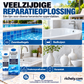 🏊 Koop 2, Krijg 1 Gratis – Tegellijm voor Zwembadreparaties, Geschikt voor Onderwatertoepassingen – 30 ml of 60 ml