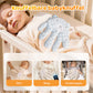 💖2025 Uitverkoop 50% korting💖Slimme, rustgevende babyslaappalm🌙👶