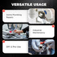 🔥Uitverkoop 50% korting🔥Multifunctional Broken Pipe Extractor Tool🔧