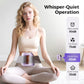 🔥 Multifunctionele Fasciaring 🌀 Ontspan, Verlicht Spanning & Verbeter Mobiliteit | Nu 50% KORTING ⏳
