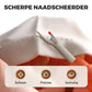🔥Uitverkoop 50% korting🧵✂️37PCS Naaigereedschap Set