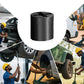 🔥Uitverkoop 50% korting🔥Universele krikdopadapter voor handboor🚗🛠️