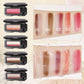Perfect Dual Colour Eyeshadow