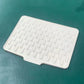 💥 Multifunctionele Opvouwbare Siliconen Afdruipmat | Antislip, Hittebestendig & Ruimtebesparend – Nu 50% Korting
