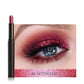 🔥Vandaag 42%~50% korting😍2025 Burst Glitter Oogschaduw Stift