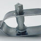 🔧💪 Duurzaam Metaal Draadspanner Tool – Snel Hekdraad Spanen, Stabiel Stevig & Breed Toepasbaar voor Draadomheiningen!