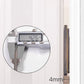 🏠 Must-Have Huishoudelijk Gadget – 50% KORTING | Magnetische Deurstopper