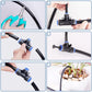 🌿Hot sale 50% korting🌿Automatisch irrigatiesysteem voor gebogen tuinen 360°💧🌱