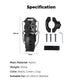 🎁 Hot sale 49% DISCOUNT 🔥Adjustable bike bottle holder