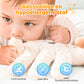 💖2025 Uitverkoop 50% korting💖Slimme, rustgevende babyslaappalm🌙👶