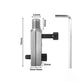 🔥Uitverkoop 50% korting🔥Multifunctional Broken Pipe Extractor Tool🔧