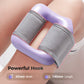🔥Hot Sale 50% KORTING🔥Multifunctional Full-Body Fascia Ring💪