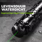 🔥Uitverkoop 50% korting🔥 Industriële Laserpointer 1000M Bereik Oplaadbaar & Krachtig🔦