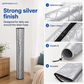 ❄️ 50% KORTING – Airco Isolatiehoes – Houd Je Kamer Koeler & Bespaar Energie 🌬️