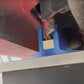 🧲 Professionele Magnetische Krik Rail-Adapter – Stabiel Heffen Zonder Beschadiging | Nu Tijdelijk in Actie